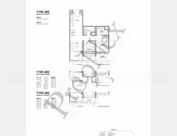 Dairy Farm Residences (D23), Apartment #578582731